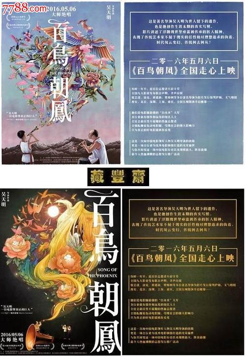 巴黎卢米埃尔大学 Business degree certificate